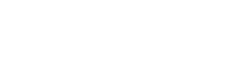 EurosongManager